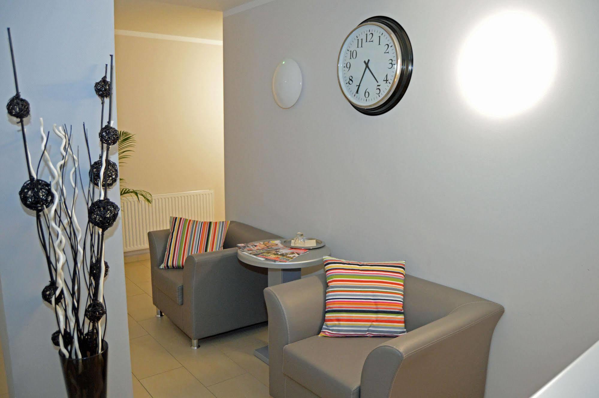 Hotel Jeta Hamburg Ngoại thất bức ảnh